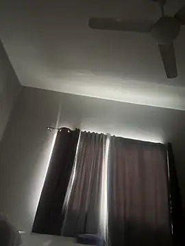 DARG 17 online show from 03-03-26, 10:15