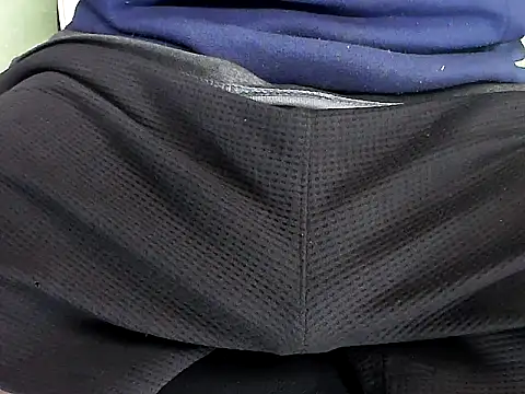 localboybbsr online show from 12-14-25, 04:56