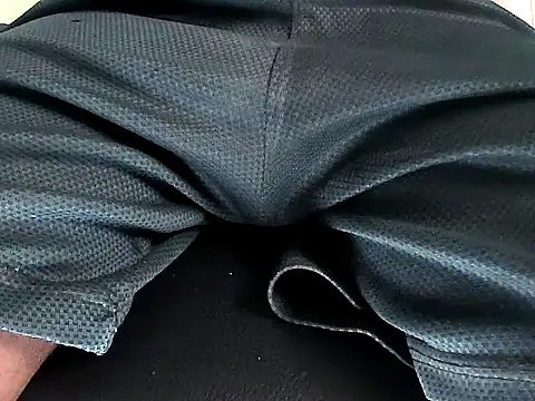 localboybbsr online show from 02-05-26, 05:06