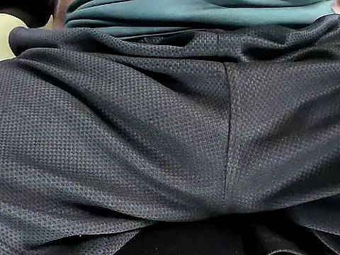 localboybbsr online show from 02-15-26, 11:52