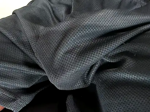 localboybbsr online show from 03-25-26, 02:06