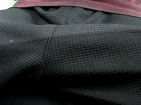 localboybbsr online show from 03-30-26, 03:24