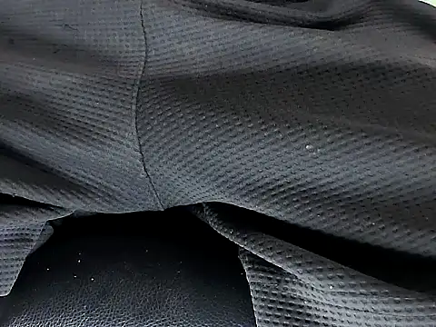 localboybbsr online show from 04-02-26, 05:54