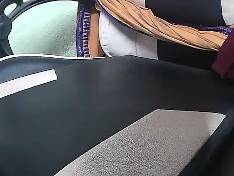 localboybbsr online show from 04-03-26, 10:02