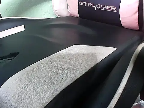 localboybbsr online show from 04-12-26, 04:17