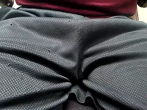 localboybbsr online show from 04-13-26, 05:18