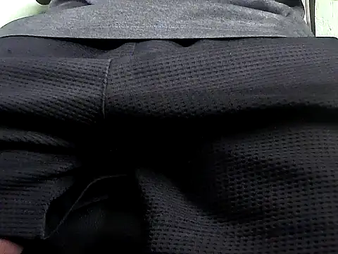 localboybbsr online show from 04-20-26, 11:46