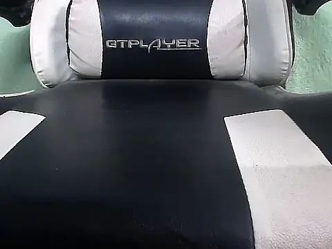 localboybbsr online show from 04-23-26, 02:30