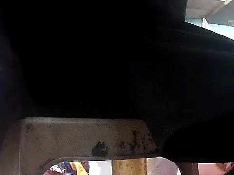 localboybbsr online show from 07-24-26, 07:17