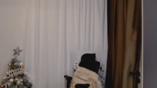 xiaobaobei11 online show from 01-13-26, 07:57