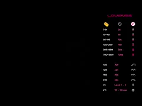 Snapshot of reinaass chatting on 05-16-26, 09:39 reinaass online show from 05-16-26, 09:39