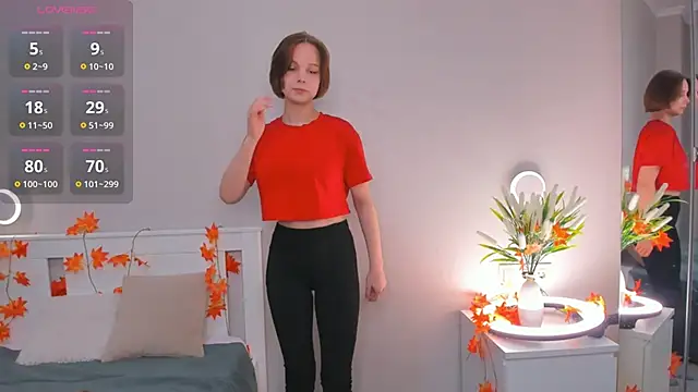 Snapshot of UmbraVelour chatting on 12-02-25, 03:07 UmbraVelour online show from 12-02-25, 03:07