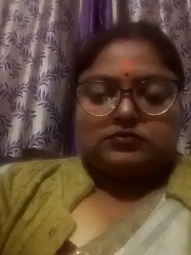 Simran62 online show from 01-06-26, 06:00