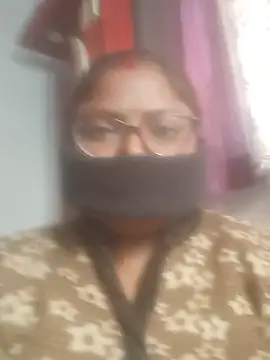 Simran62 online show from 01-18-26, 10:08