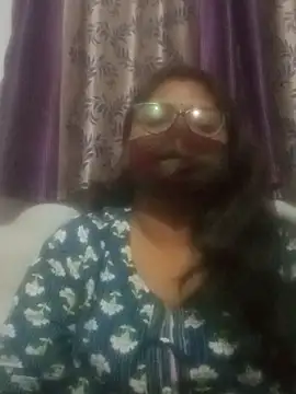 Simran62 online show from 02-05-26, 06:12