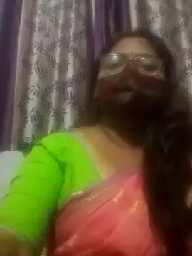 Simran62 online show from 02-06-26, 06:22