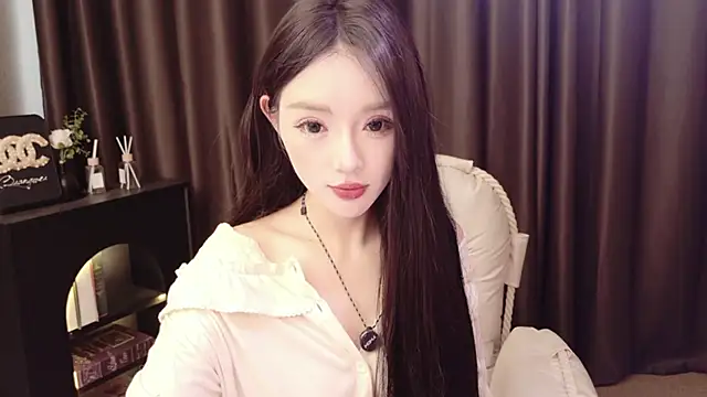 mammam520 online show from 04-08-26, 05:18