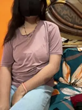 cutestpearl online show from 02-03-26, 06:57