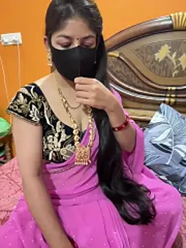 cutestpearl online show from 03-29-26, 06:52