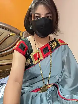 cutestpearl online show from 04-25-26, 07:22