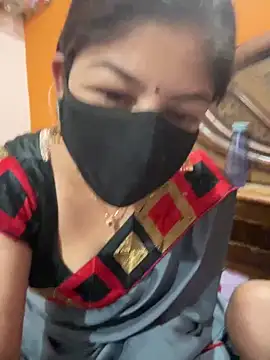 cutestpearl online show from 05-29-26, 07:23