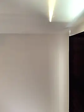 Ghostbaby02 online show from 02-08-26, 02:53