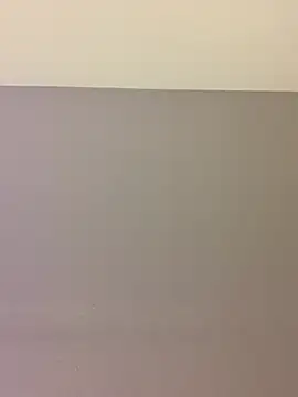 Ghostbaby02 online show from 02-09-26, 03:27