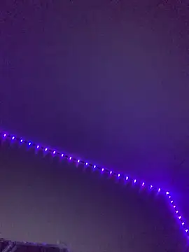 Ghostbaby02 online show from 02-11-26, 01:21