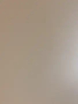 Ghostbaby02 online show from 03-09-26, 03:05