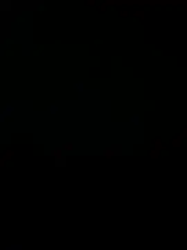 Ghostbaby02 online show from 03-10-26, 03:50