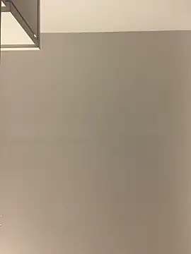 Ghostbaby02 online show from 03-11-26, 01:06