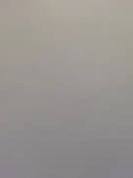 Ghostbaby02 online show from 03-12-26, 12:22