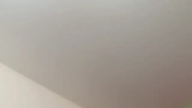 Foxy-lady online show from 03-26-26, 12:28