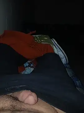 Snapshot of ouchenshadow2975 chatting on 11-28-25, 12:57 ouchenshadow2975 online show from 11-28-25, 12:57