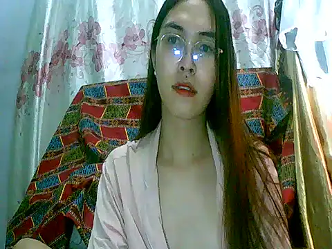 hottest solel online show from 12-04-25, 04:05