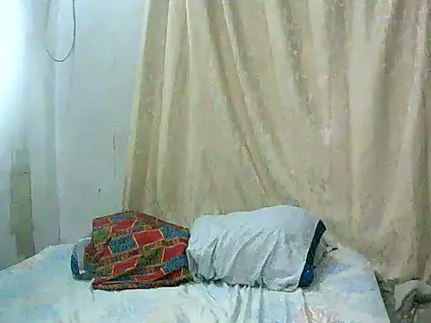 hottest solel online show from 12-15-25, 11:20