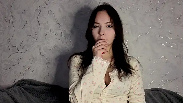 Snapshot of moonjane chatting on 03-01-26, 01:13 moonjane online show from 03-01-26, 01:13