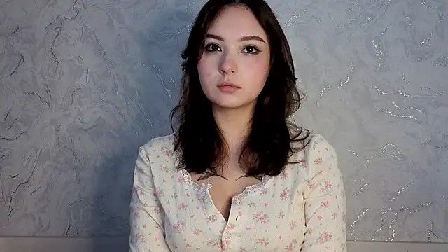 moonjane online show from 05-19-26, 12:11