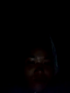 PamPii2x online show from 04-14-26, 02:45