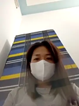 PamPii2x online show from 05-01-26, 08:57
