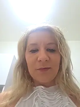 KaylinJan online show from 03-20-26, 05:12