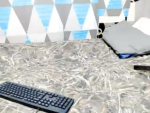 Savannah Cock online show from 02-21-26, 01:50