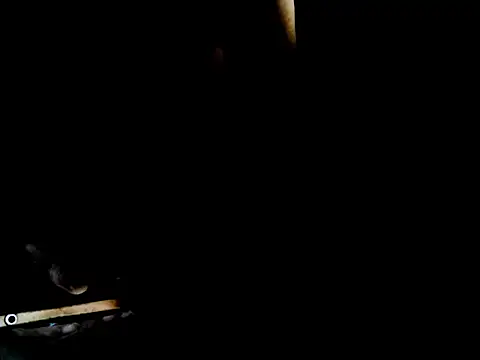 Savannah Cock online show from 03-05-26, 08:21