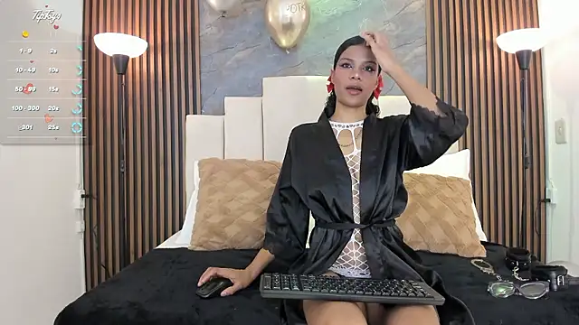 catiusca reyes 03 online show from 01-09-26, 12:08