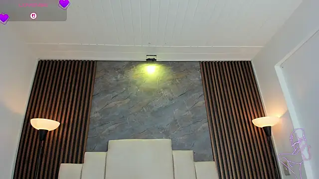 catiusca reyes 03 online show from 03-14-26, 12:10