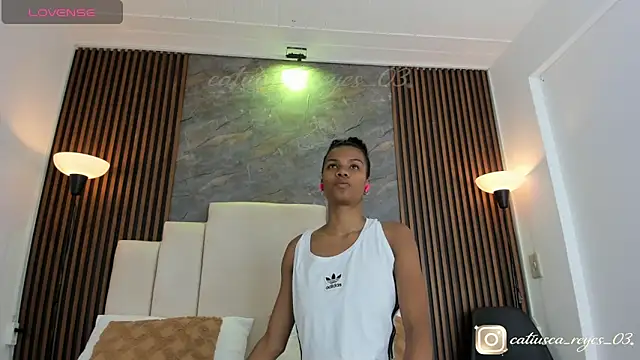 catiusca reyes 03 online show from 04-27-26, 01:42