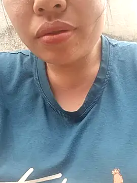 Pampirara online show from 03-03-26, 07:58