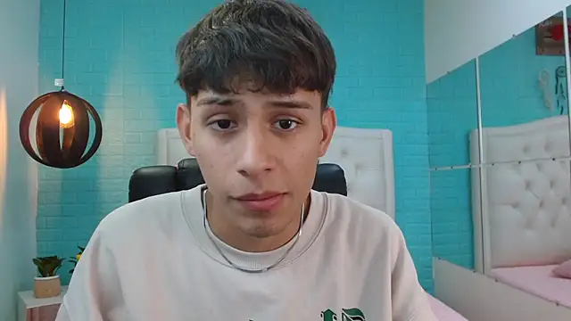 DraxBlade09 online show from 01-17-26, 08:01