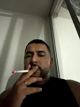 Snapshot of david10kc chatting on 11-24-25, 01:49 david10kc online show from 11-24-25, 01:49