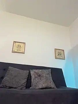 david10kc online show from 02-24-26, 02:42